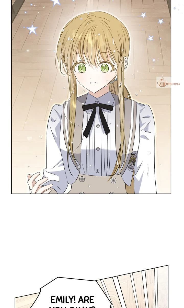 Page https://readmanhwaverse.com/images/please-leave-emily-alone/chapter-3/17.webp