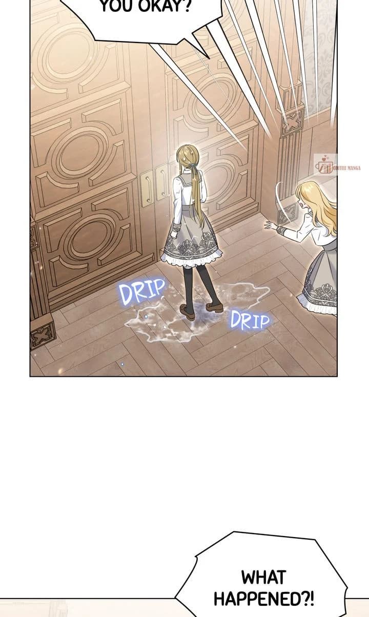 Page https://readmanhwaverse.com/images/please-leave-emily-alone/chapter-3/18.webp