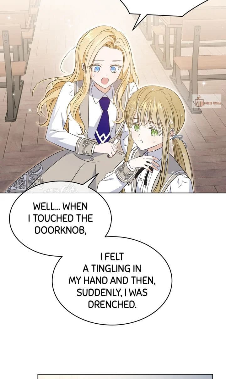 Page https://readmanhwaverse.com/images/please-leave-emily-alone/chapter-3/19.webp