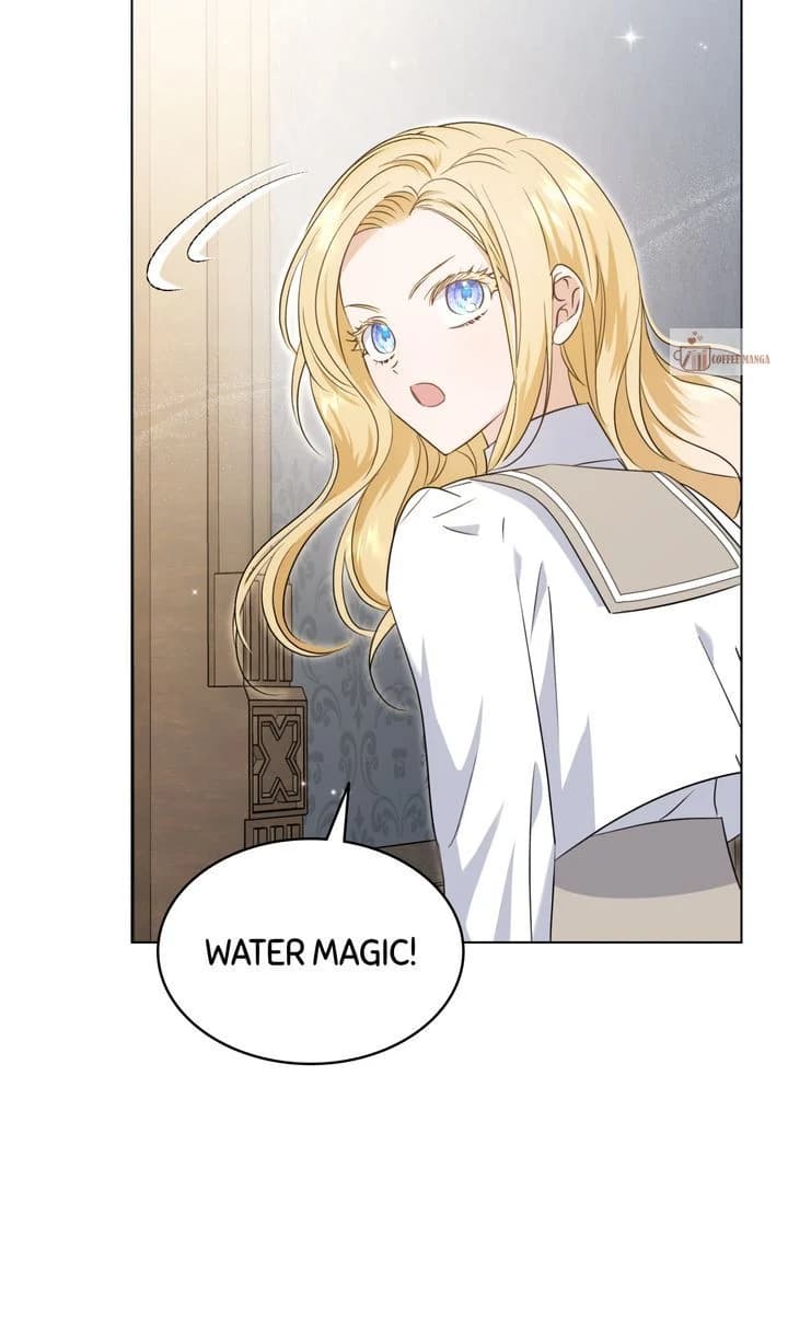 Page https://readmanhwaverse.com/images/please-leave-emily-alone/chapter-3/20.webp