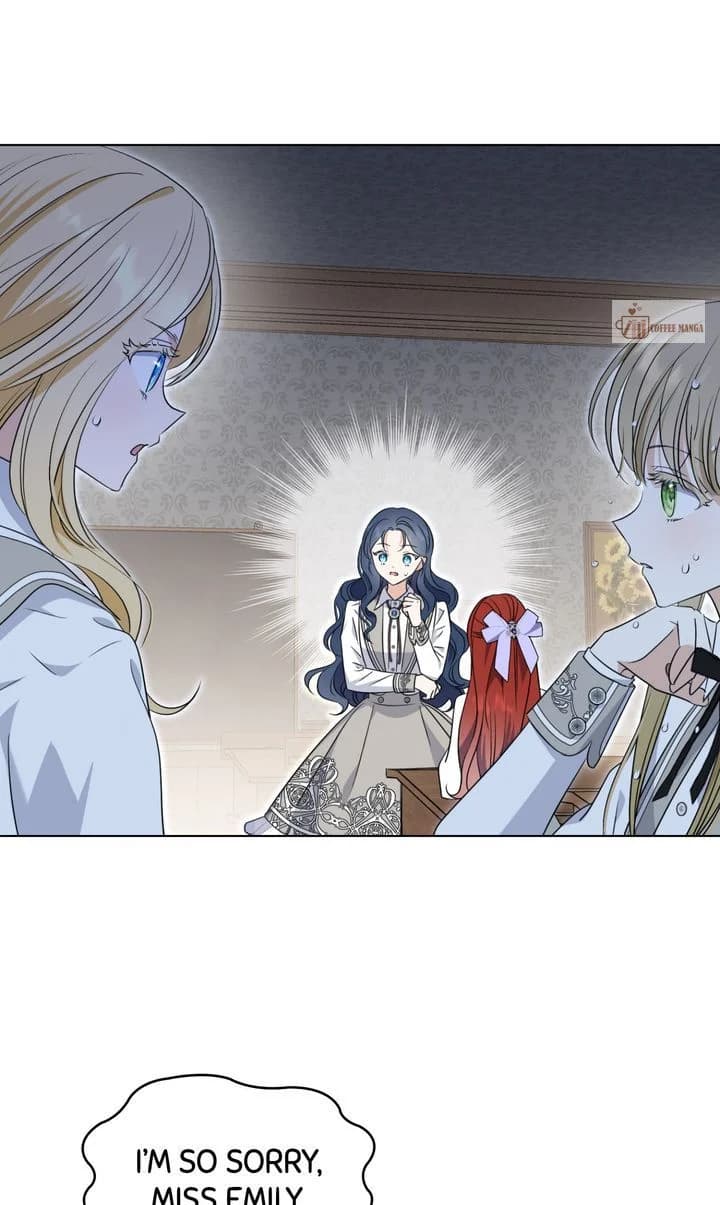 Page https://readmanhwaverse.com/images/please-leave-emily-alone/chapter-3/21.webp