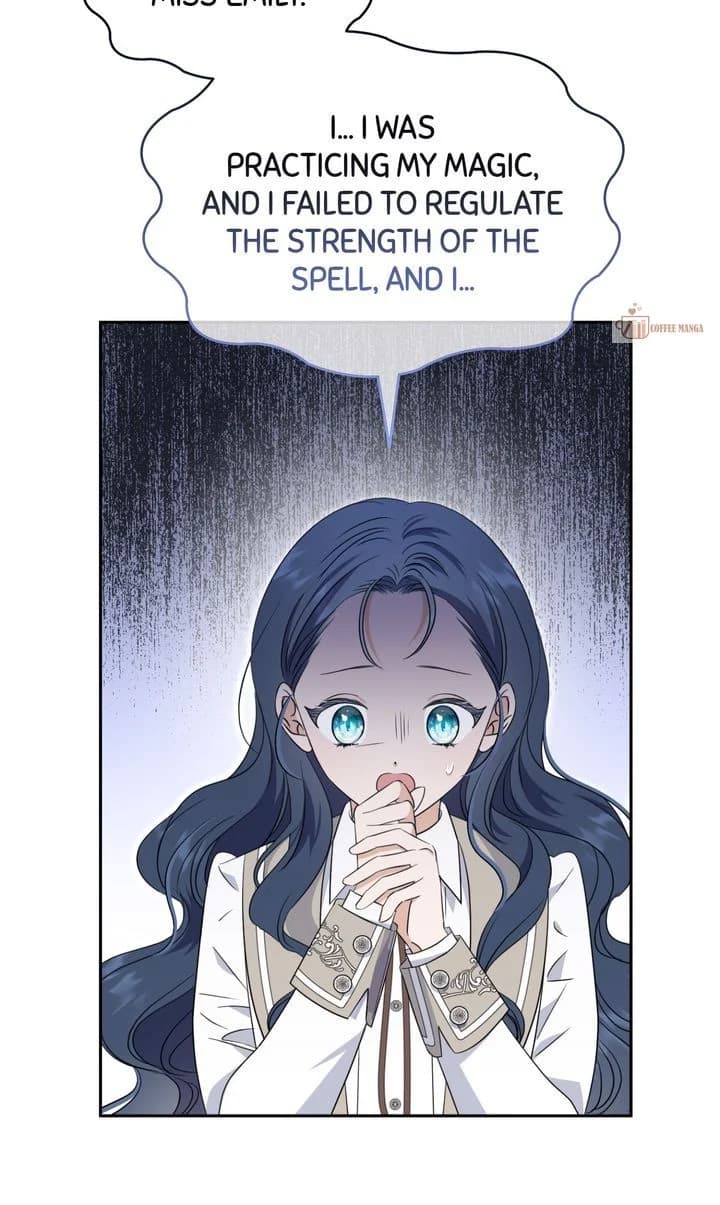 Page https://readmanhwaverse.com/images/please-leave-emily-alone/chapter-3/22.webp