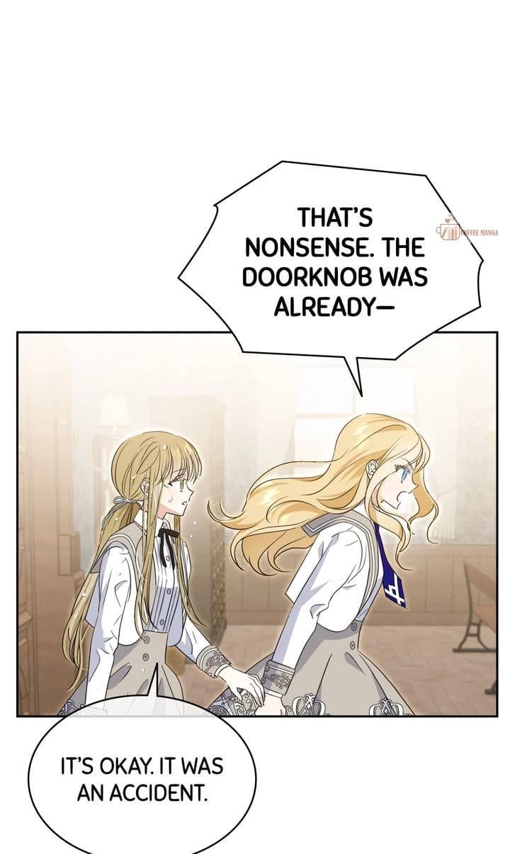 Page https://readmanhwaverse.com/images/please-leave-emily-alone/chapter-3/23.webp