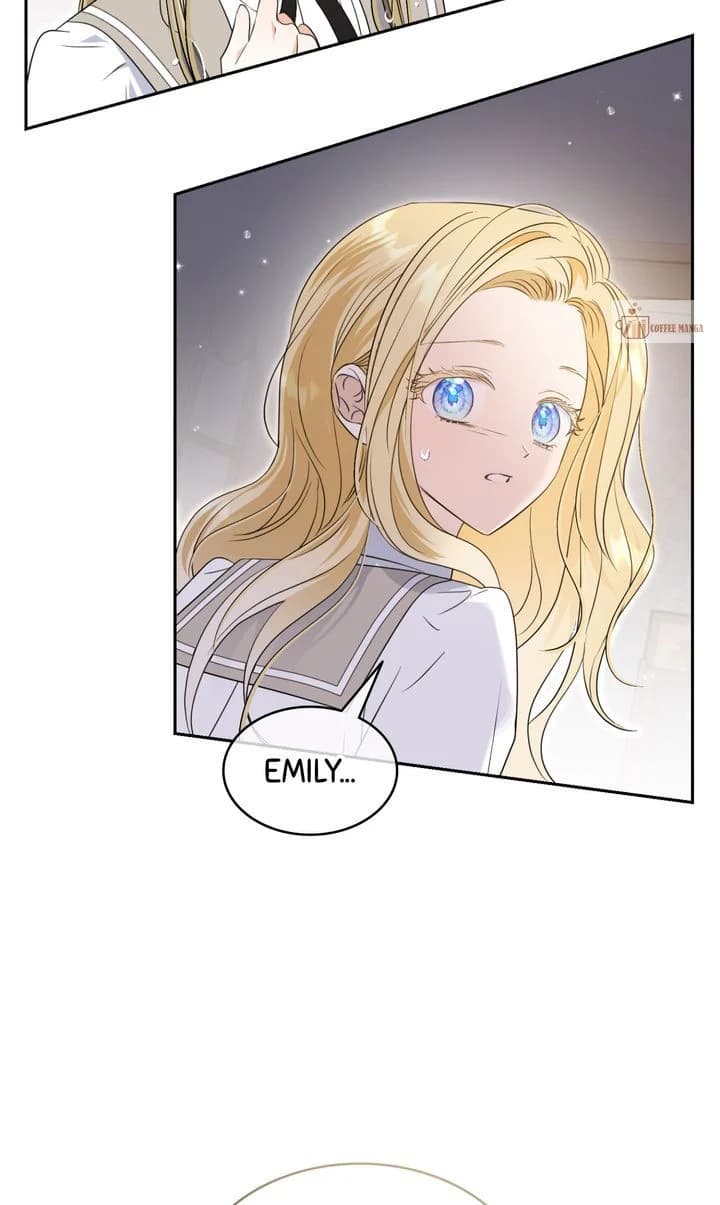 Page https://readmanhwaverse.com/images/please-leave-emily-alone/chapter-3/25.webp