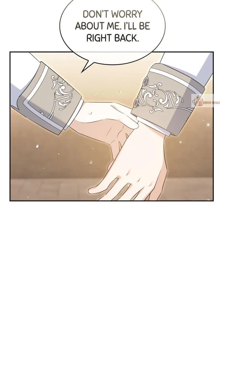 Page https://readmanhwaverse.com/images/please-leave-emily-alone/chapter-3/26.webp