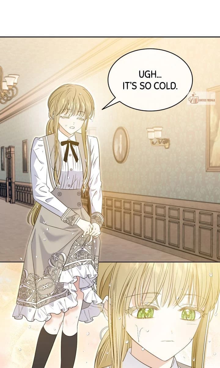 Page https://readmanhwaverse.com/images/please-leave-emily-alone/chapter-3/28.webp