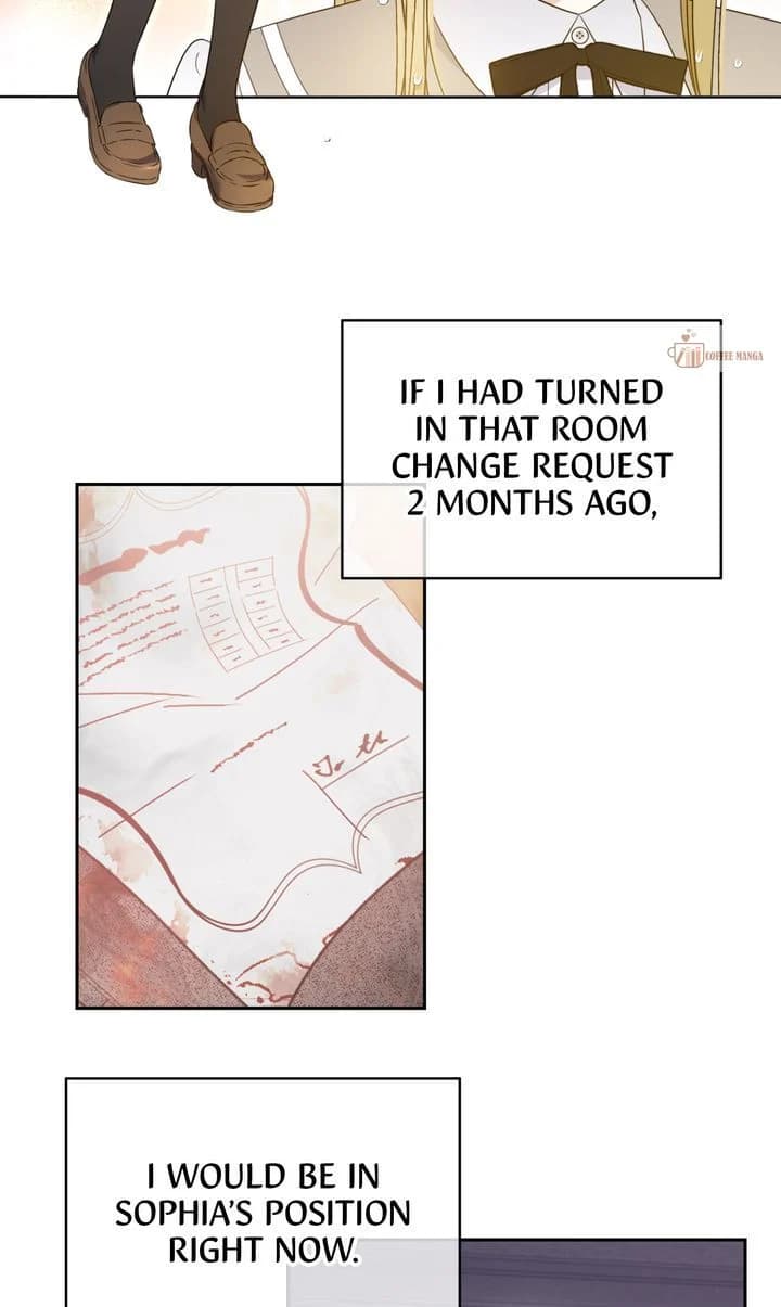 Page https://readmanhwaverse.com/images/please-leave-emily-alone/chapter-3/29.webp