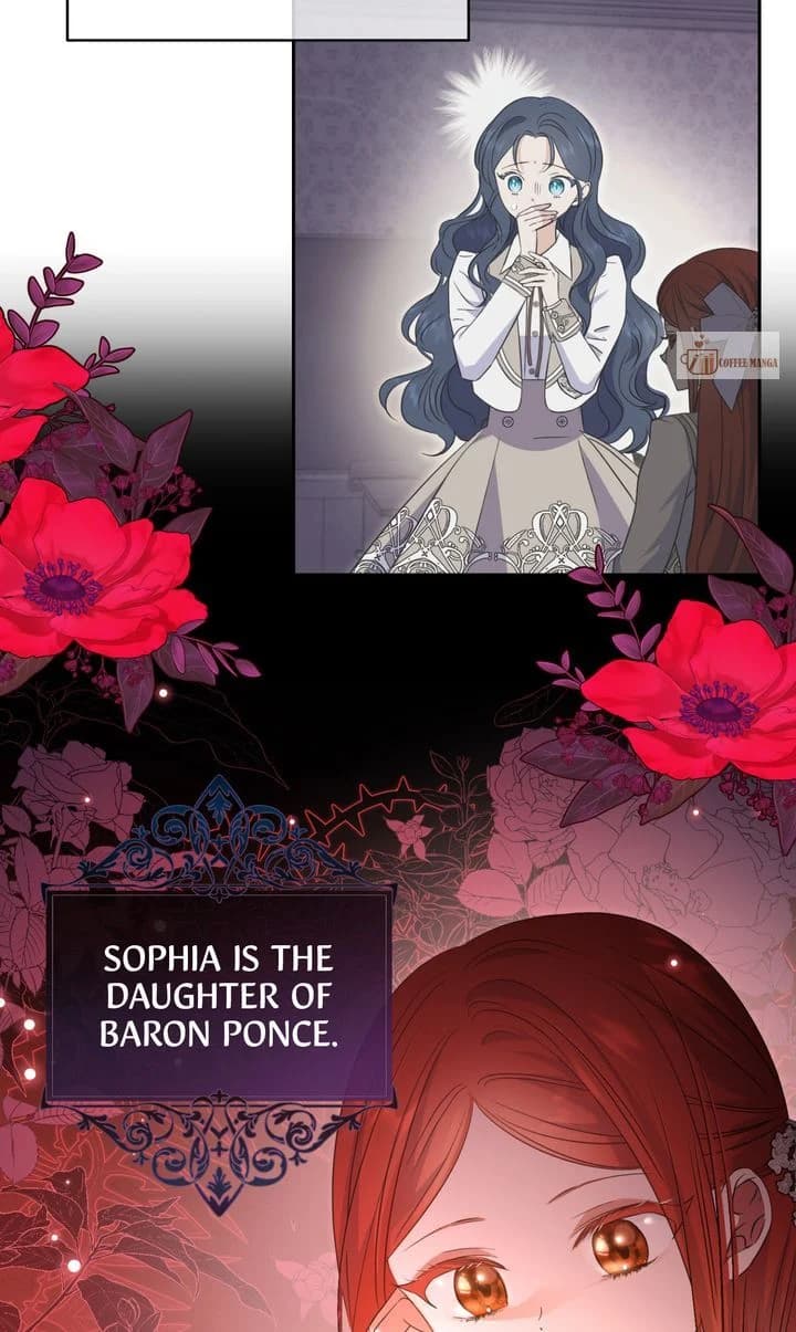 Page https://readmanhwaverse.com/images/please-leave-emily-alone/chapter-3/30.webp