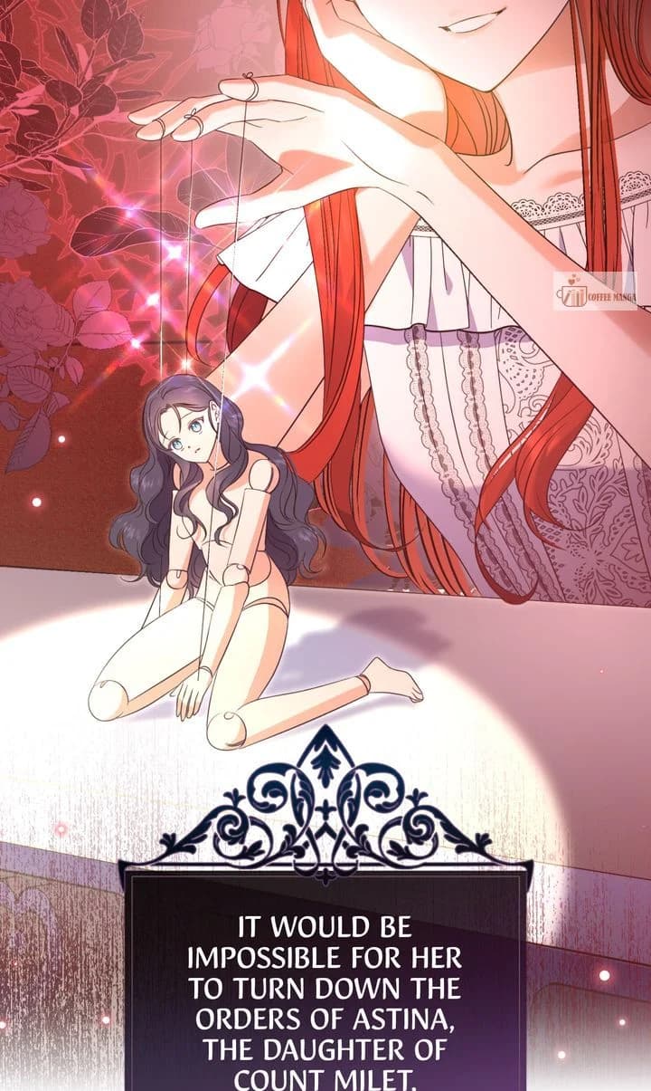 Page https://readmanhwaverse.com/images/please-leave-emily-alone/chapter-3/31.webp