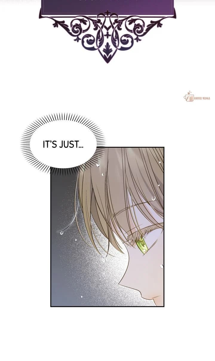 Page https://readmanhwaverse.com/images/please-leave-emily-alone/chapter-3/32.webp