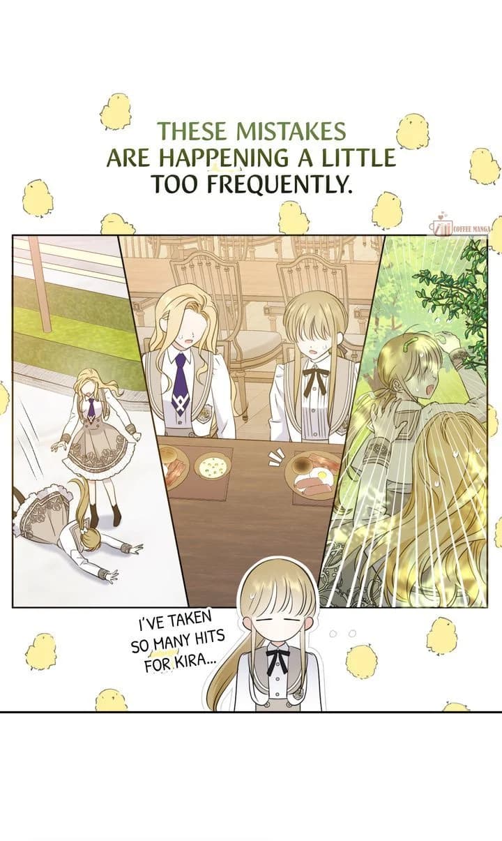 Page https://readmanhwaverse.com/images/please-leave-emily-alone/chapter-3/33.webp