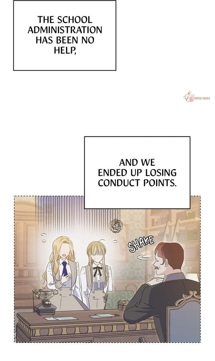 Page https://readmanhwaverse.com/images/please-leave-emily-alone/chapter-3/34.webp