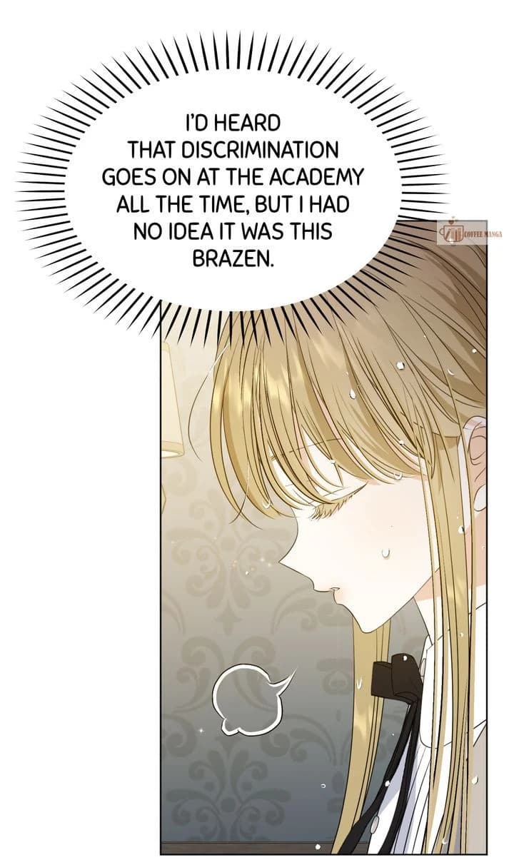 Page https://readmanhwaverse.com/images/please-leave-emily-alone/chapter-3/35.webp