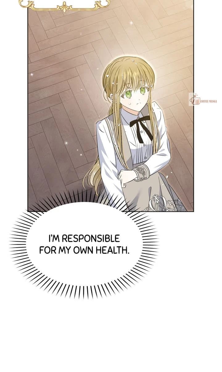 Page https://readmanhwaverse.com/images/please-leave-emily-alone/chapter-3/38.webp