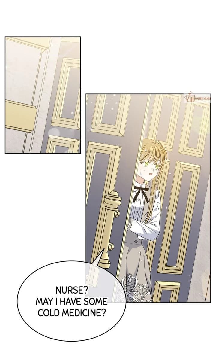 Page https://readmanhwaverse.com/images/please-leave-emily-alone/chapter-3/39.webp