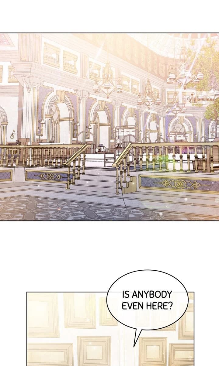 Page https://readmanhwaverse.com/images/please-leave-emily-alone/chapter-3/40.webp