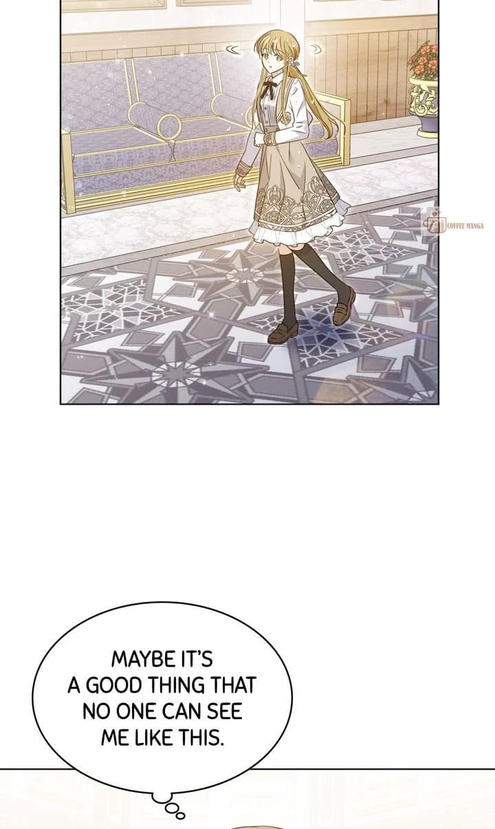 Page https://readmanhwaverse.com/images/please-leave-emily-alone/chapter-3/41.webp