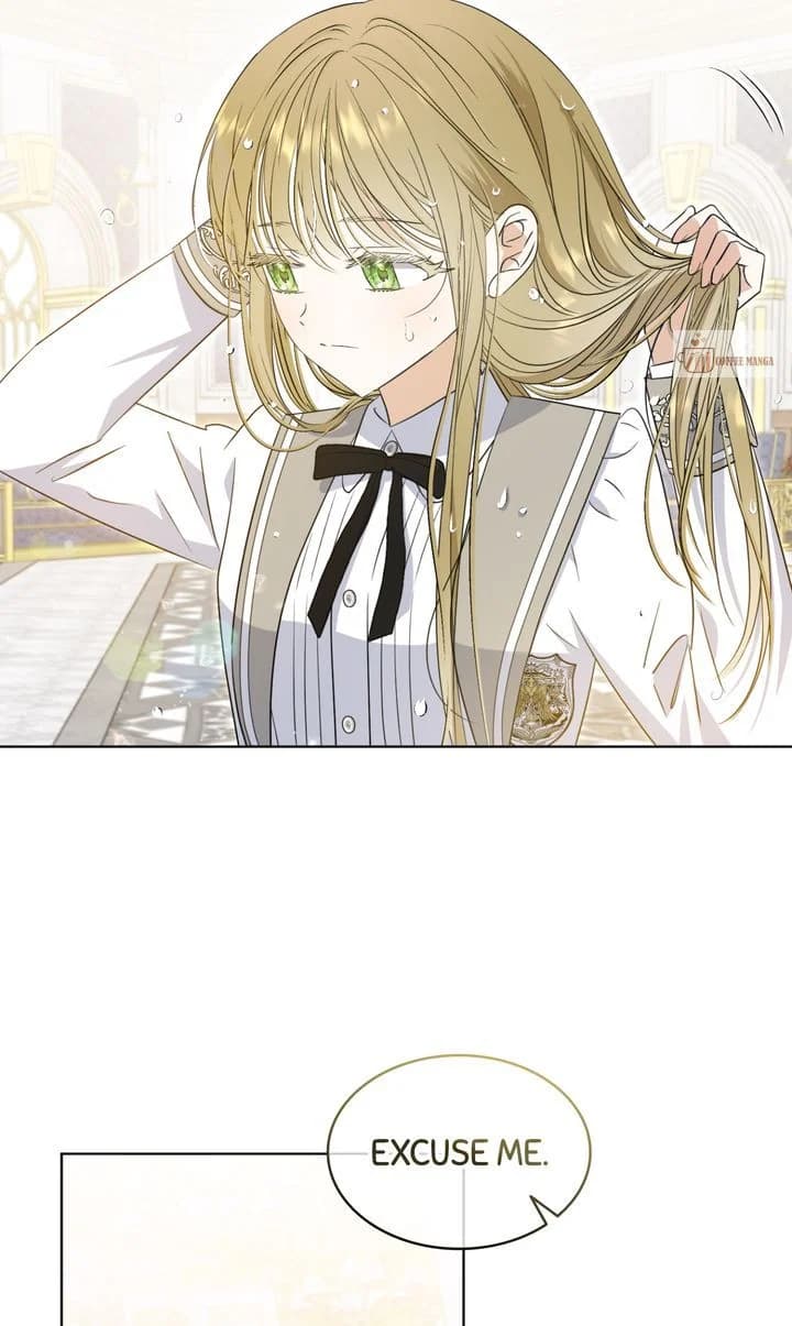 Page https://readmanhwaverse.com/images/please-leave-emily-alone/chapter-3/42.webp