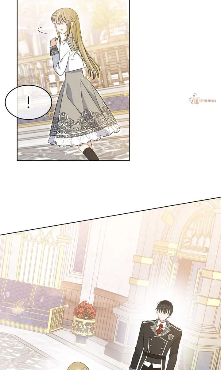 Page https://readmanhwaverse.com/images/please-leave-emily-alone/chapter-3/43.webp