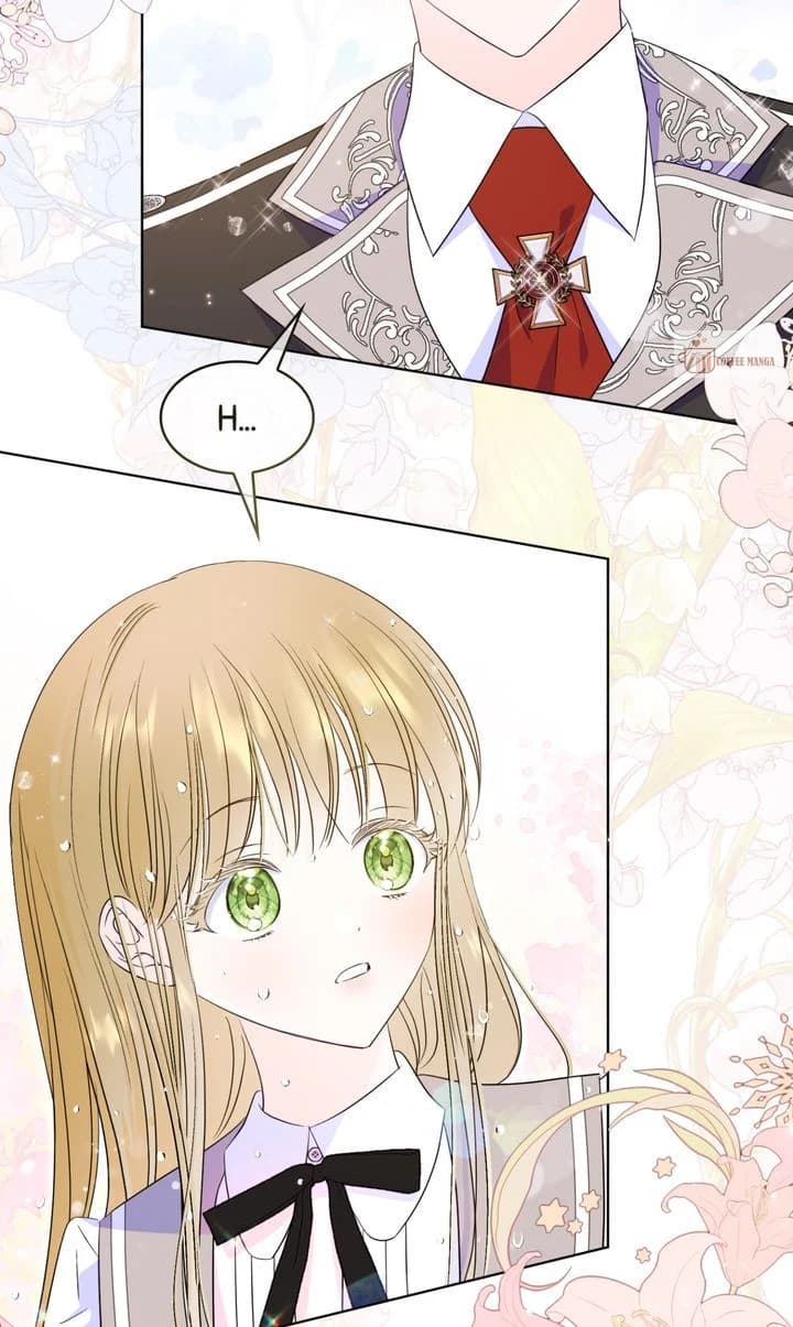 Page https://readmanhwaverse.com/images/please-leave-emily-alone/chapter-3/45.webp