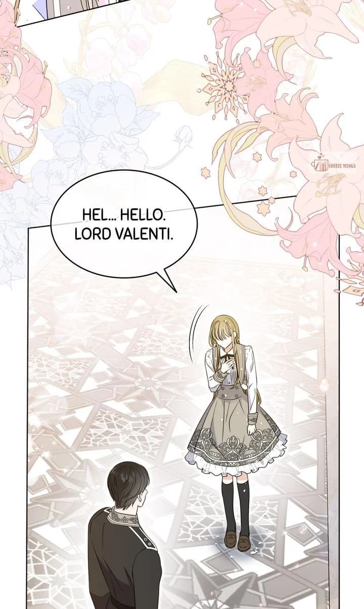 Page https://readmanhwaverse.com/images/please-leave-emily-alone/chapter-3/46.webp