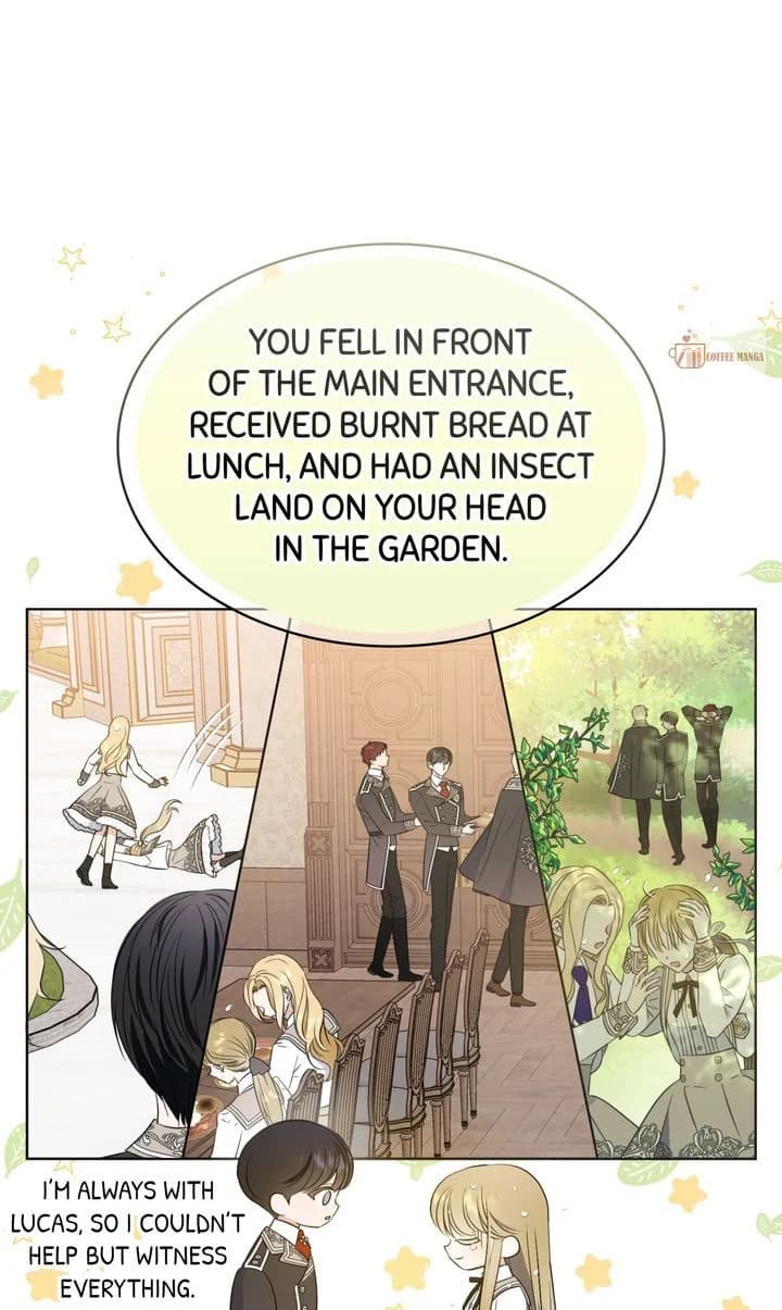 Page https://readmanhwaverse.com/images/please-leave-emily-alone/chapter-3/49.webp