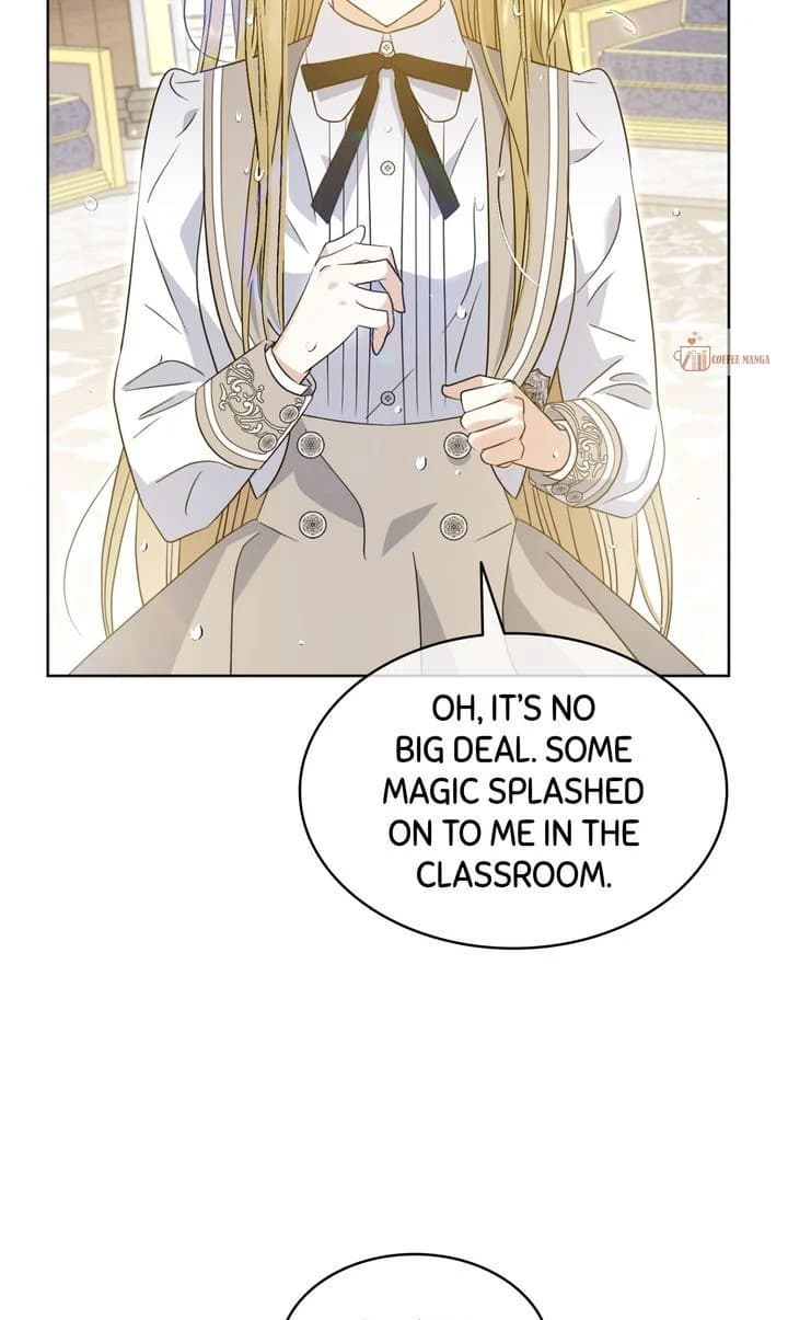 Page https://readmanhwaverse.com/images/please-leave-emily-alone/chapter-3/51.webp