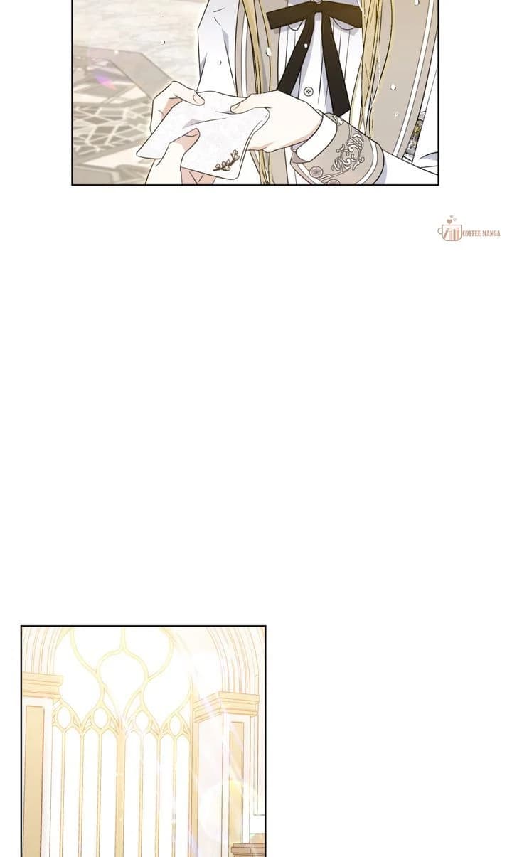 Page https://readmanhwaverse.com/images/please-leave-emily-alone/chapter-3/54.webp