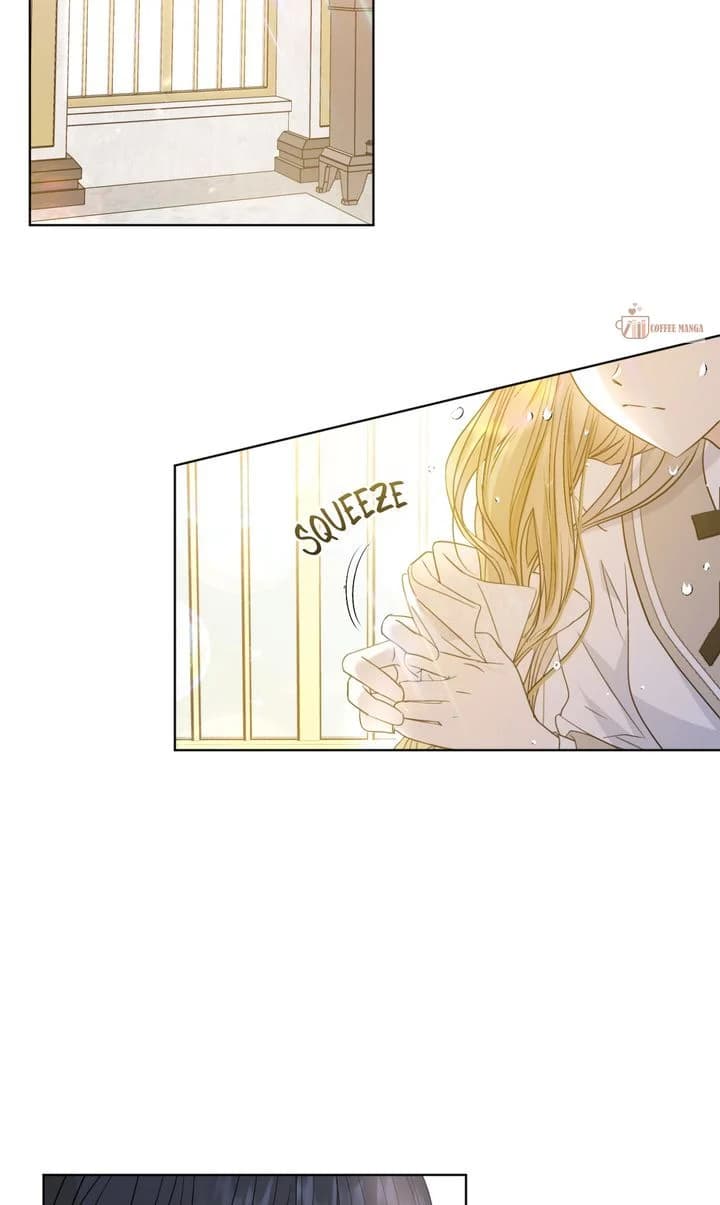 Page https://readmanhwaverse.com/images/please-leave-emily-alone/chapter-3/55.webp