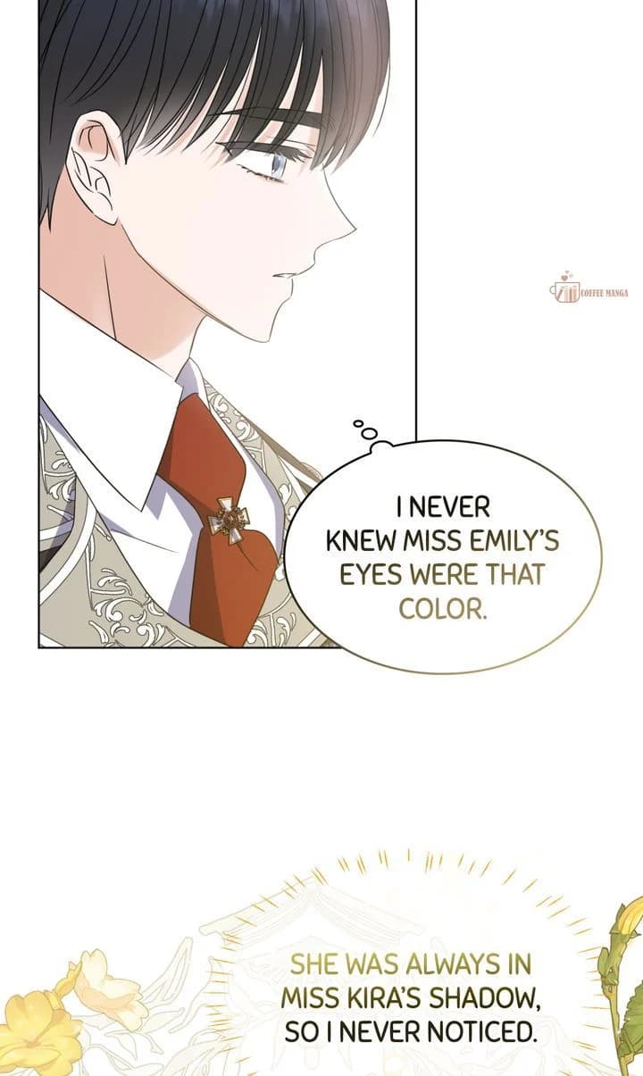 Page https://readmanhwaverse.com/images/please-leave-emily-alone/chapter-3/56.webp