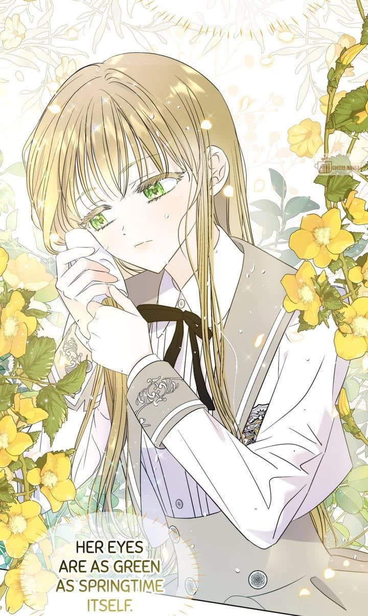 Page https://readmanhwaverse.com/images/please-leave-emily-alone/chapter-3/57.webp