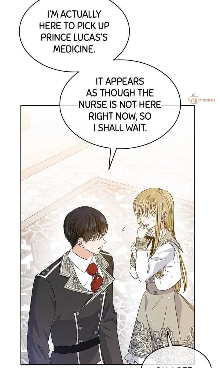 Page https://readmanhwaverse.com/images/please-leave-emily-alone/chapter-3/60.webp