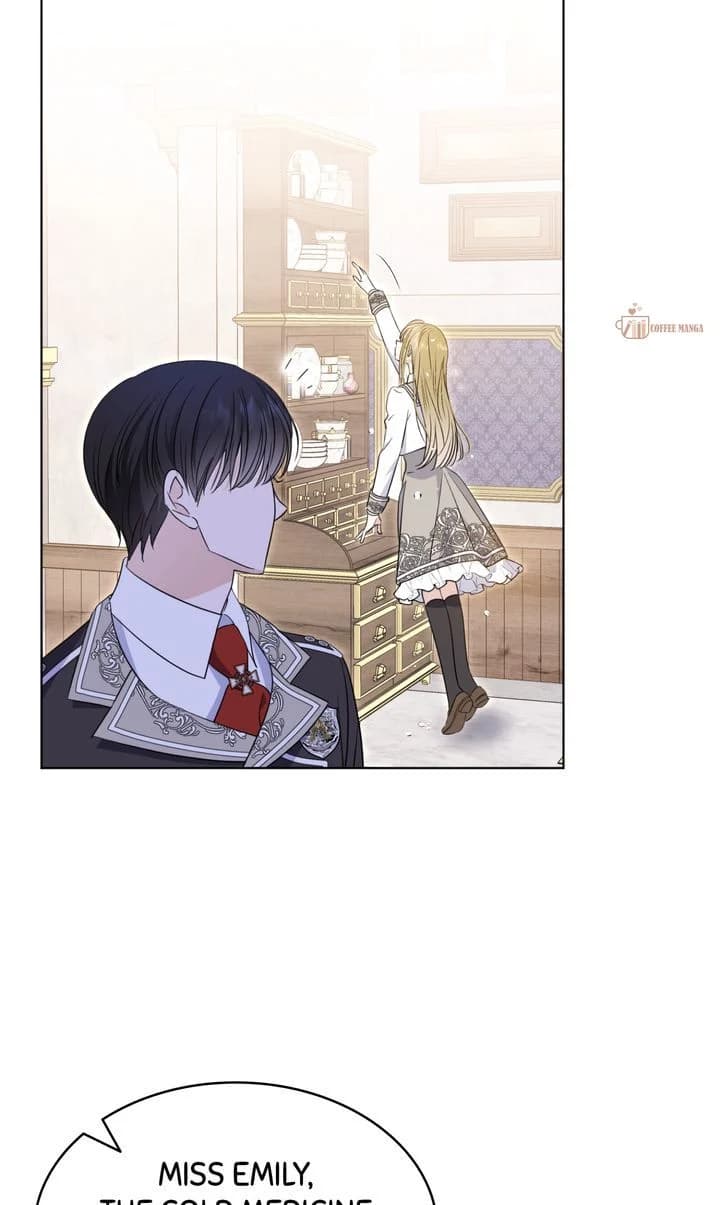 Page https://readmanhwaverse.com/images/please-leave-emily-alone/chapter-3/63.webp