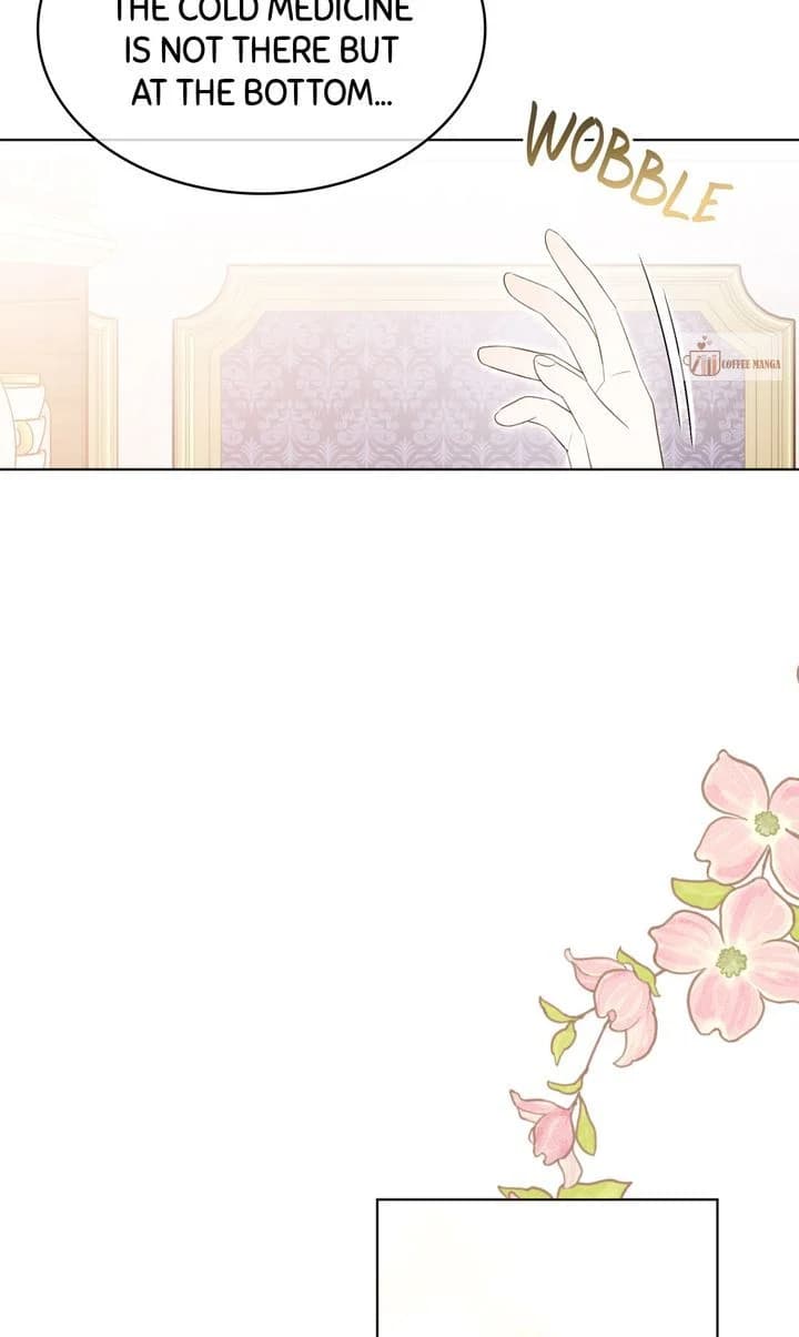Page https://readmanhwaverse.com/images/please-leave-emily-alone/chapter-3/64.webp
