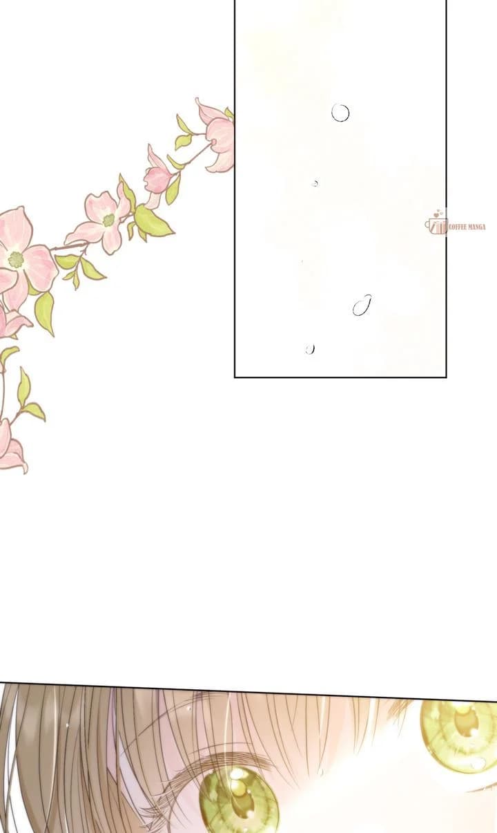 Page https://readmanhwaverse.com/images/please-leave-emily-alone/chapter-3/65.webp