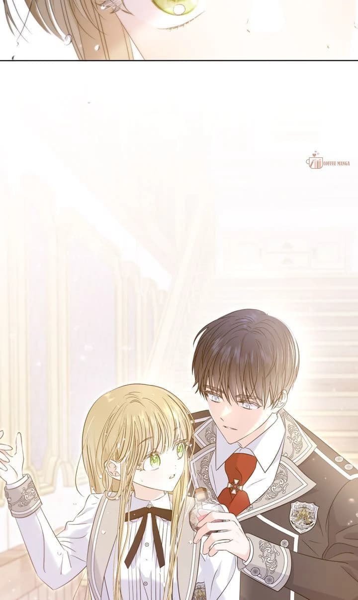 Page https://readmanhwaverse.com/images/please-leave-emily-alone/chapter-3/66.webp