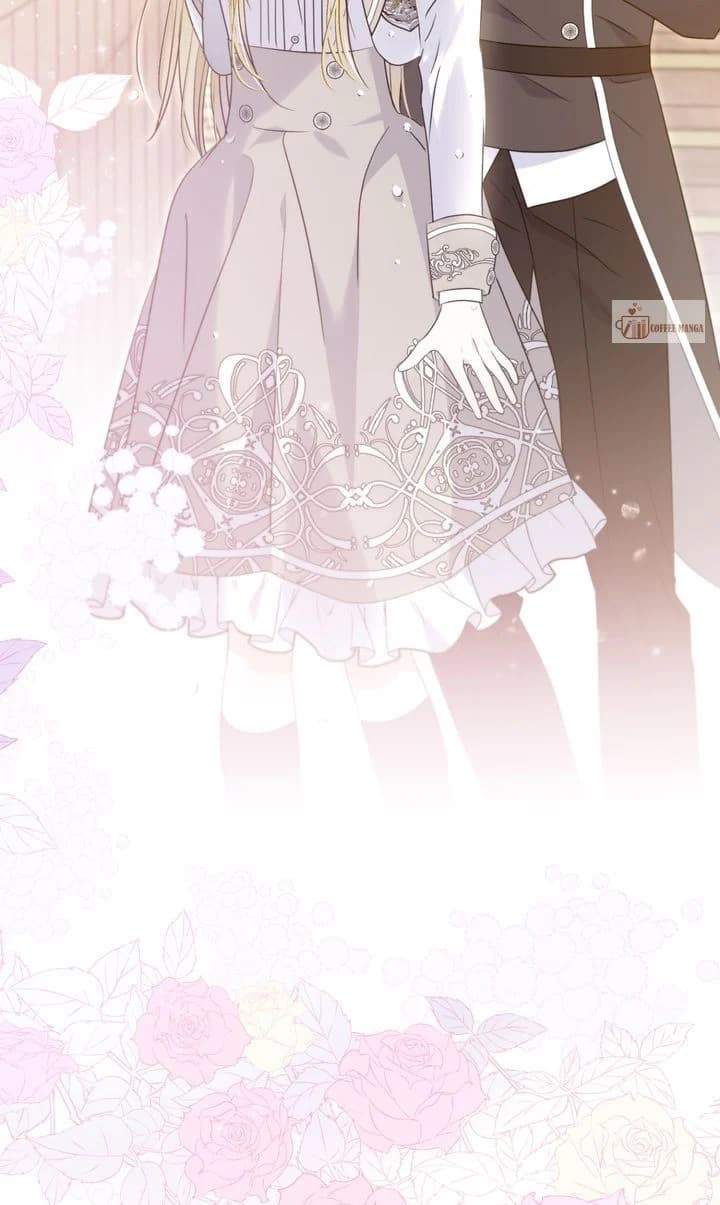 Page https://readmanhwaverse.com/images/please-leave-emily-alone/chapter-3/67.webp