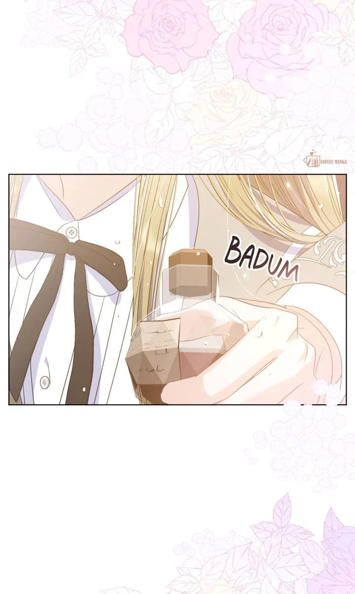 Page https://readmanhwaverse.com/images/please-leave-emily-alone/chapter-3/68.webp