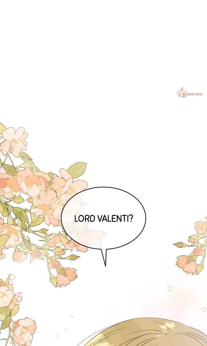 Page https://readmanhwaverse.com/images/please-leave-emily-alone/chapter-3/70.webp