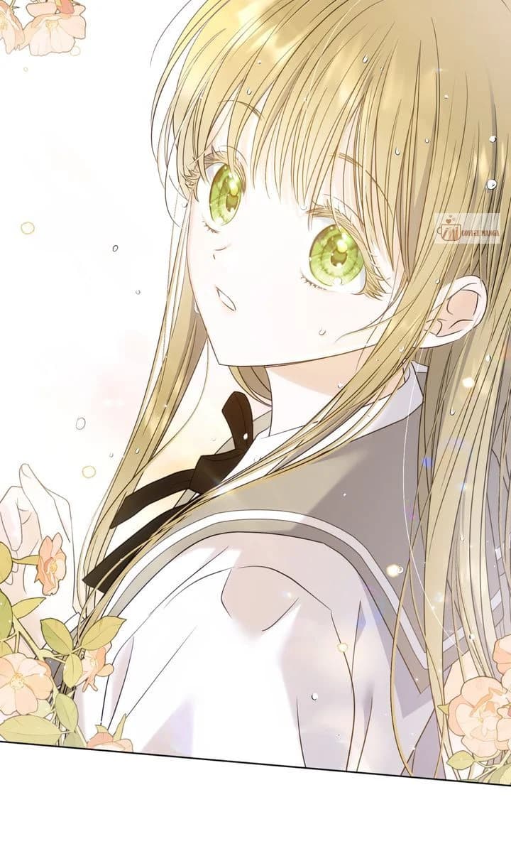 Page https://readmanhwaverse.com/images/please-leave-emily-alone/chapter-3/71.webp