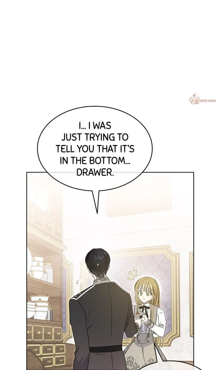 Page https://readmanhwaverse.com/images/please-leave-emily-alone/chapter-3/72.webp