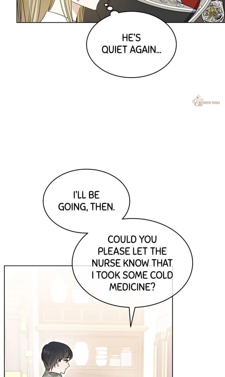 Page https://readmanhwaverse.com/images/please-leave-emily-alone/chapter-3/74.webp