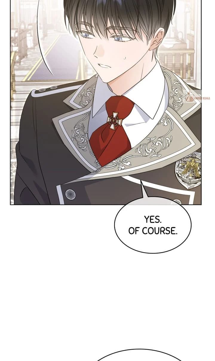 Page https://readmanhwaverse.com/images/please-leave-emily-alone/chapter-3/76.webp