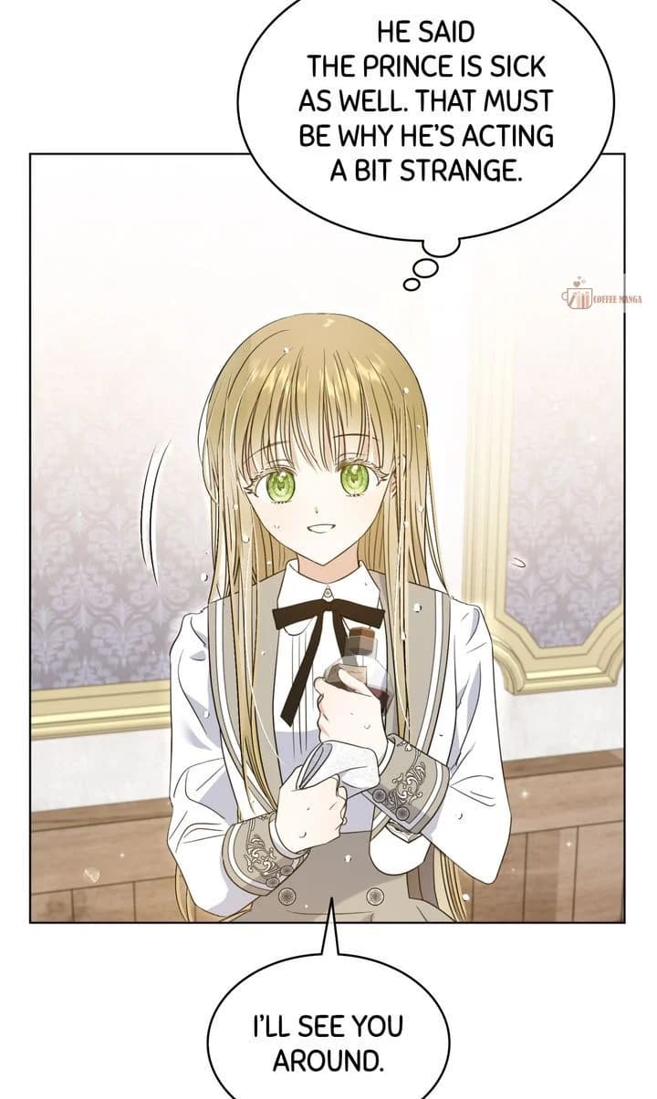 Page https://readmanhwaverse.com/images/please-leave-emily-alone/chapter-3/77.webp