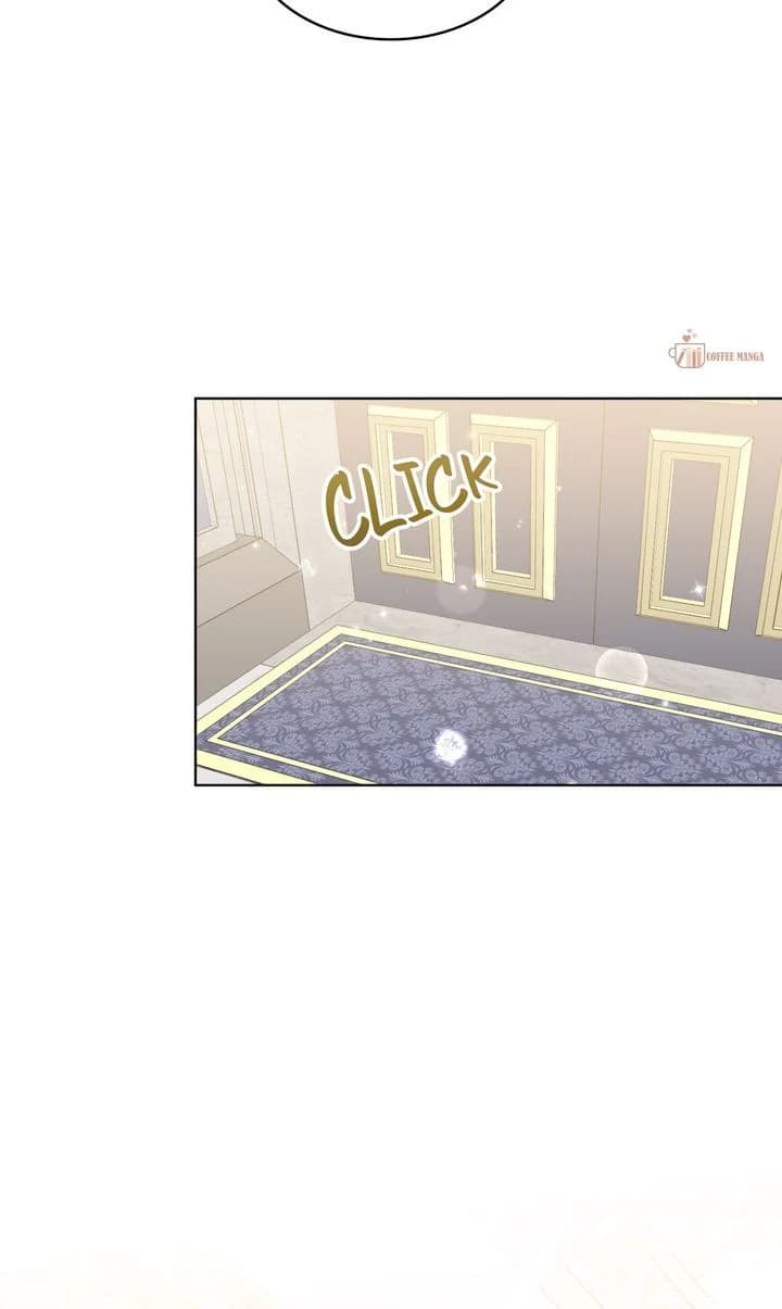 Page https://readmanhwaverse.com/images/please-leave-emily-alone/chapter-3/78.webp