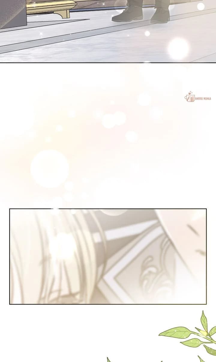 Page https://readmanhwaverse.com/images/please-leave-emily-alone/chapter-3/80.webp
