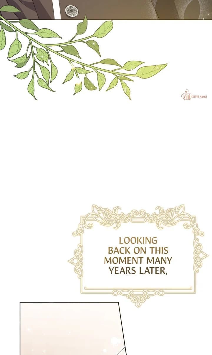Page https://readmanhwaverse.com/images/please-leave-emily-alone/chapter-3/82.webp
