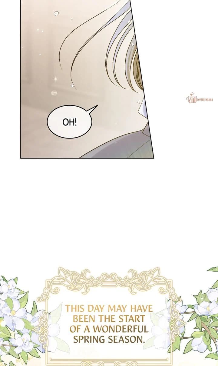 Page https://readmanhwaverse.com/images/please-leave-emily-alone/chapter-3/83.webp