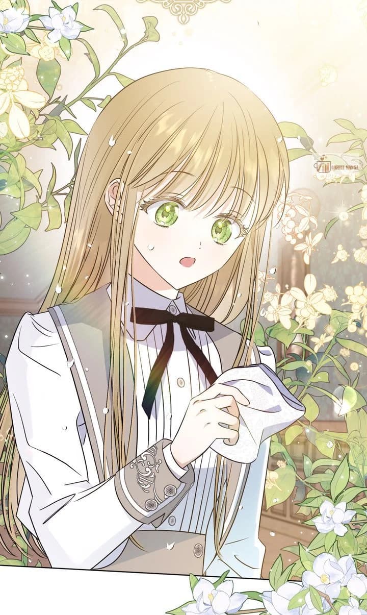 Page https://readmanhwaverse.com/images/please-leave-emily-alone/chapter-3/84.webp