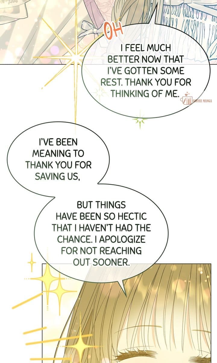 Page https://readmanhwaverse.com/images/please-leave-emily-alone/chapter-30/ch_30_10.jpg